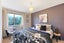1/215A HAMPDEN ST, Nelson South, NELSON - Carousel 11