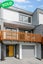 6/3 Haughey Avenue, Hillsborough, Auckland - Carousel 1