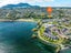 1/1 The Moorings, Two Mile Bay, Taupo - Carousel 2