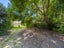 18 Percy Spiller Avenue, Maraenui, Napier - Carousel 10