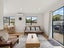 39A Mead Street, Avondale, Auckland - Carousel 11
