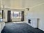 15 Eton Street, Taradale, Napier - Carousel 3