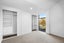 1/30 McLean Street, Linwood, Christchurch - Carousel 5