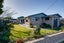 51 Puriri Street, Glenwood, Timaru - Carousel 22