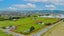 634 Rangitikei Line, Milson, Palmerston North - Carousel 1