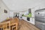 37 Carlsen Street, Burwood, Christchurch - Carousel 7