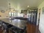 66 Rocky Hundreds Road, Fairview - Carousel 9