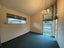 11A Rutherglen Avenue, Ilam, Christchurch - Carousel 13