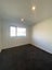 8 Mustang Avenue, Wigram, Christchurch - Carousel 9