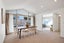 88 Cliff View Drive, Green Bay, Auckland - Carousel 9