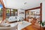 1/22 Harbour View Road, Te Atatū Peninsula, Auckland - Carousel 5