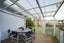 297 Talbot Street, Hargest, Invercargill - Carousel 17