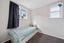 113 Stokes Valley Road, Stokes Valley, Lower Hutt - Carousel 9