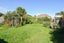 97 Miller Street, Georgetown, Invercargill - Carousel 21