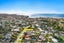 32 Churchill Road, Cockle Bay, Auckland - Carousel 39