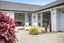 21 Constellation Avenue, Beachlands, Manukau City, Auckland - Carousel 18