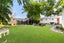 10 Salas Place, Papakura, Papakura - Carousel 5