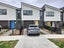 36 Holystone Road, Whitby, Porirua - Carousel 23