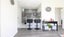 16 Rosarina LANE, Takanini, Auckland - Carousel 4
