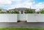 88 Roker Street, Somerfield, Christchurch - Carousel 9