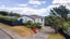65 Cunliffe Street, Churton Park, Wellington - Carousel 1