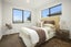 27A Taipari Road, Te Atatu Peninsula, Auckland - Carousel 9