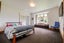 1074 Tennent Drive, Linton, Palmerston North - Carousel 8