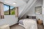 15A Williams Street, Sunshine Bay, Queenstown - Carousel 9