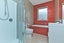 25 Major Henry Greens, Silverdale, Silverdale - Carousel 3