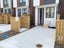 8/31 Mahalo Avenue, Wiri, Auckland - Carousel 12