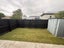 4/38 North Avon Road, Richmond, Christchurch - Carousel 9
