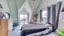 44 Waterfront Drive, Mangonui, Mangōnui - Carousel 14