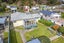 13 Trelawney Road, Wainuiomata, Lower Hutt - Carousel 20
