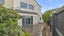 4/42 Champion Street, Edgeware, Christchurch - Carousel 16