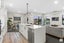 15 Trans Tasman Way, Pyes Pa, Tauranga - Carousel 3