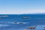 41 South Bay Parade, South Bay, Kaikoura - Carousel 46