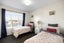 90 Fairview Street, Chartwell, Hamilton - Carousel 16