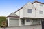 1/34 Browning Street, Sydenham, Christchurch - Carousel 15