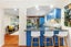 479A Ormiston Road, Flat Bush, Auckland - Carousel 8