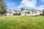 37 Montrose Street, Gladstone, Invercargill - Carousel 16