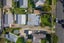 2/8 Tennessee Avenue, Mangere East, Auckland - Carousel 17
