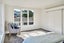 38A Victory Crescent, Tawa, Wellington - Carousel 11