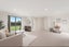 28 Heversham Place, Glendene, Auckland - Carousel 2