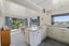 28 Dewe Terrace, Foxton Beach, Foxton - Carousel 9
