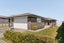 6 Beggs Lane, Pyes Pa, Tauranga - Carousel 23