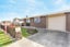 2/2 Langbein Street, Stoke, Nelson - Carousel 15