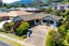 55 Kingsford Drive, Stoke, Nelson - Carousel 14
