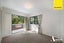 22A La Rosa Street, Green Bay, Auckland - Carousel 10