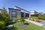19 Elsie Street, Halswell, Christchurch - Carousel 25