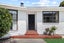 42 Arran Crescent, Woolston, Christchurch - Carousel 2